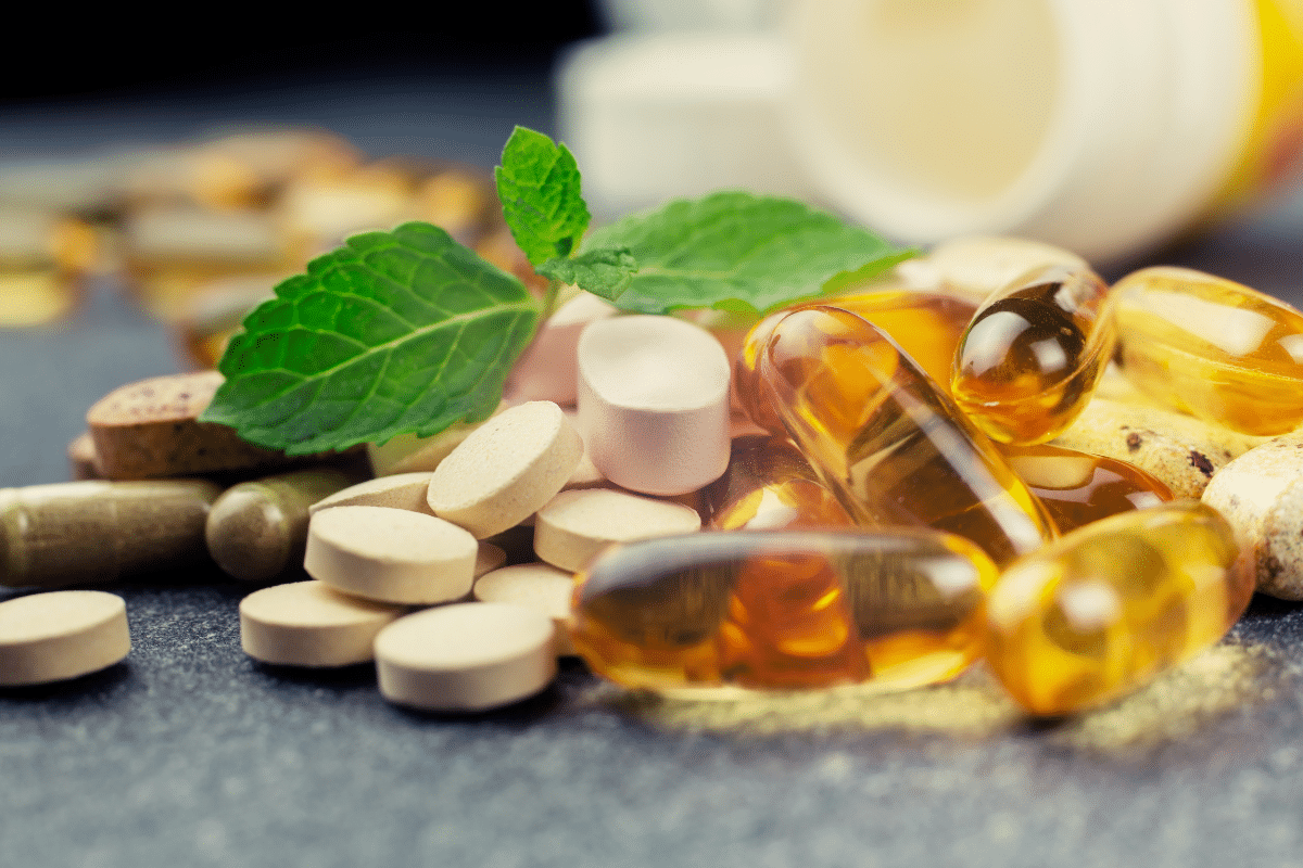 enem-2026:-suplementos-para-memoria-e-concentracao-funcionam-mesmo?