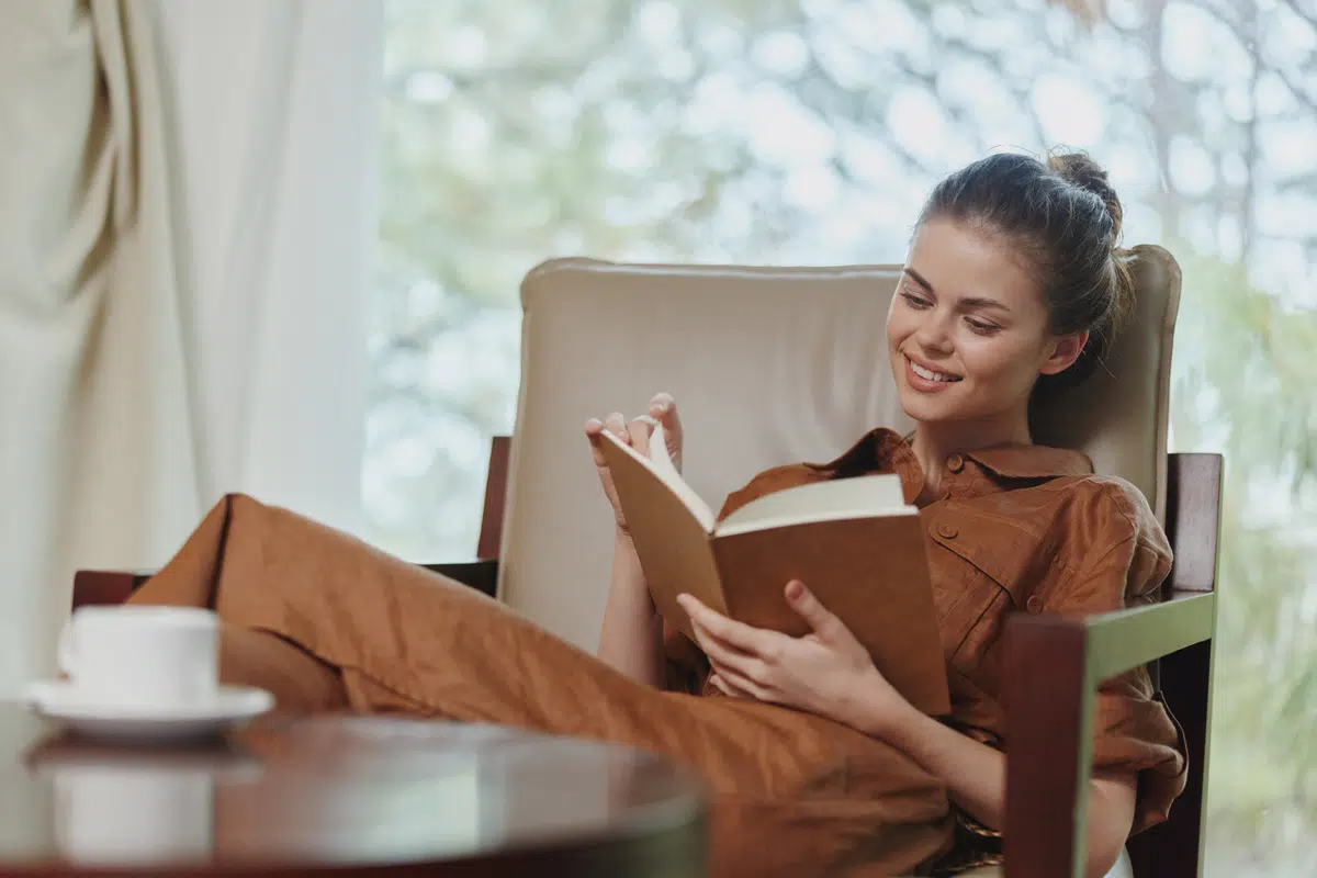 setembro-amarelo:-7-livros-sobre-valorizacao-da-vida