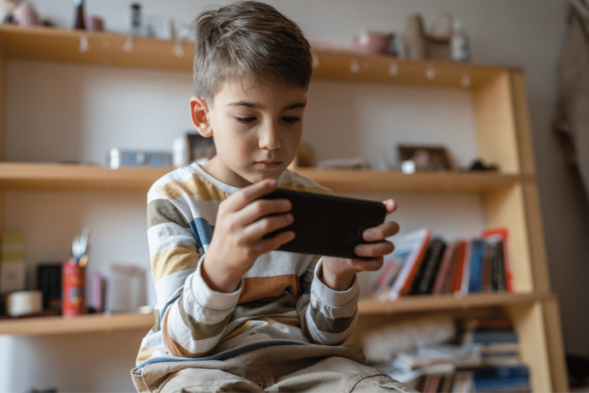 protecao-de-dados-de-criancas-e-adolescentes-exige-mais-que-adequacao-a-lgpd