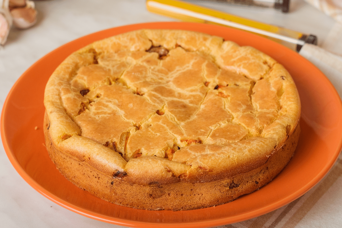 sem-ideia-para-o-jantar?-esta-torta-proteica-e-facil-e-nao-leva-farinha-de-trigo