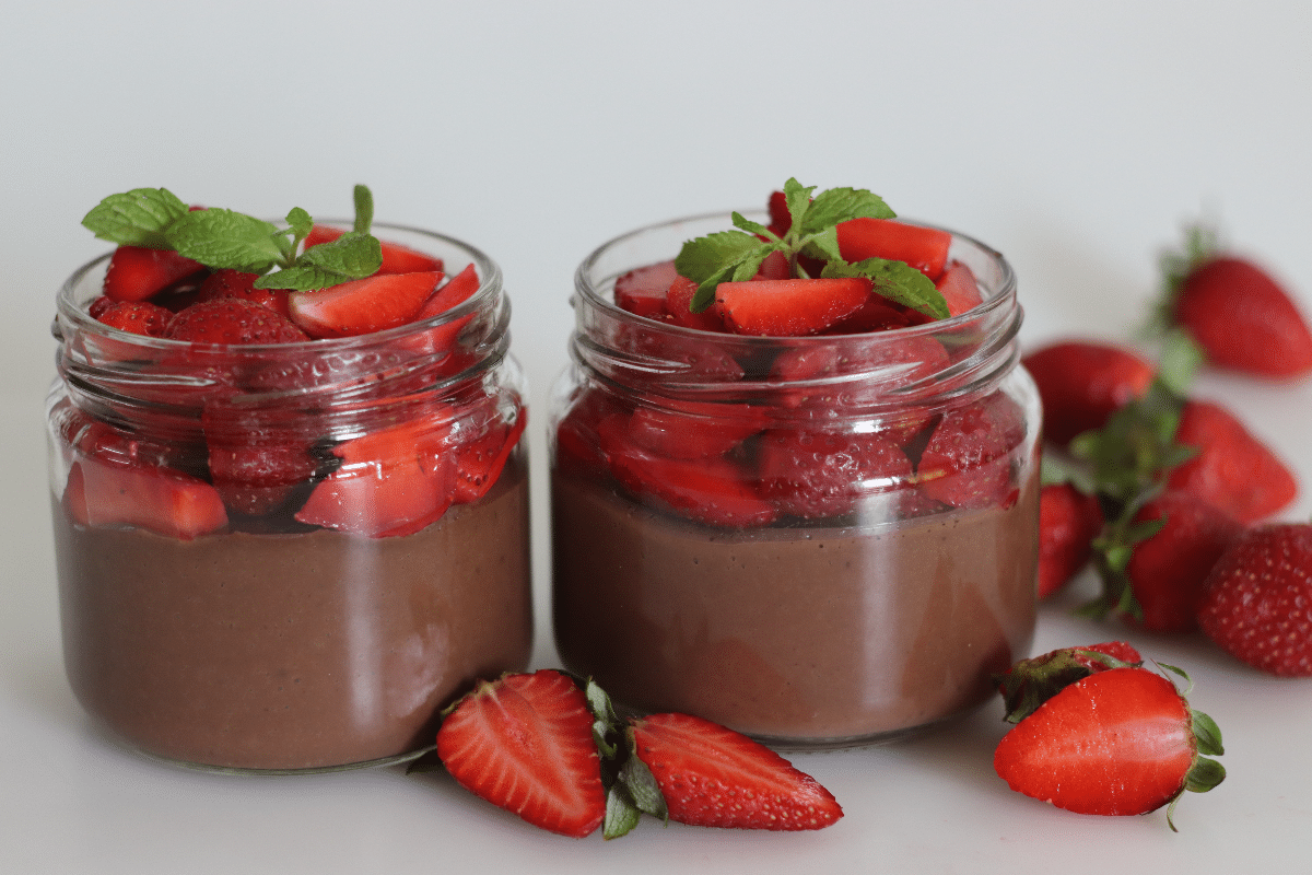 frutas-da-estacao:-5-receitas-doces-para-aproveitar-na-primavera