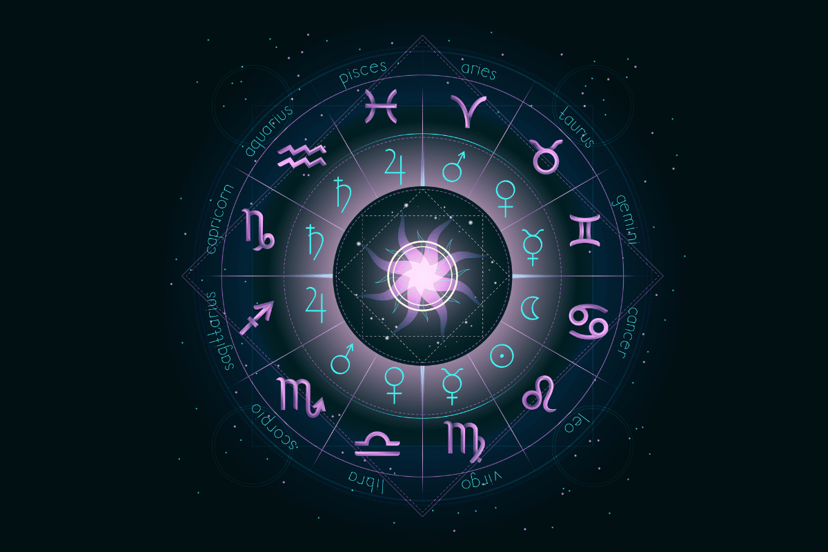 horoscopo-do-dia:-previsao-para-os-12-signos-em-05/09/2026