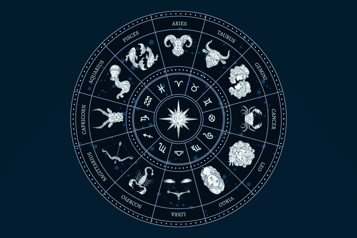 horoscopo-do-dia:-previsao-para-os-12-signos-em-06/09/2026