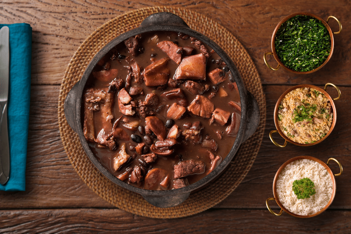 do-norte-ao-sul:-6-receitas-tradicionais-brasileiras-para-o-7-de-setembro