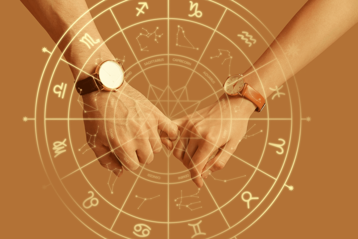 estes-signos-sabem-demonstrar-carinho:-veja-como-cada-um-expressa-o-amor