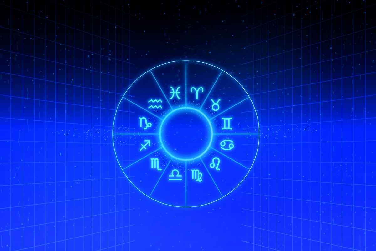horoscopo-do-dia:-previsao-para-os-12-signos-em-08/09/2026