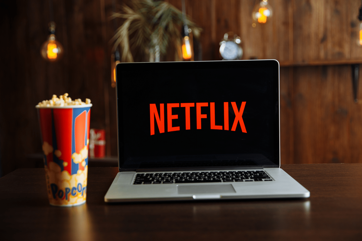 o-que-assistir-na-netflix-nesta-semana?-veja-5-estreias-de-8-a-13-de-setembro