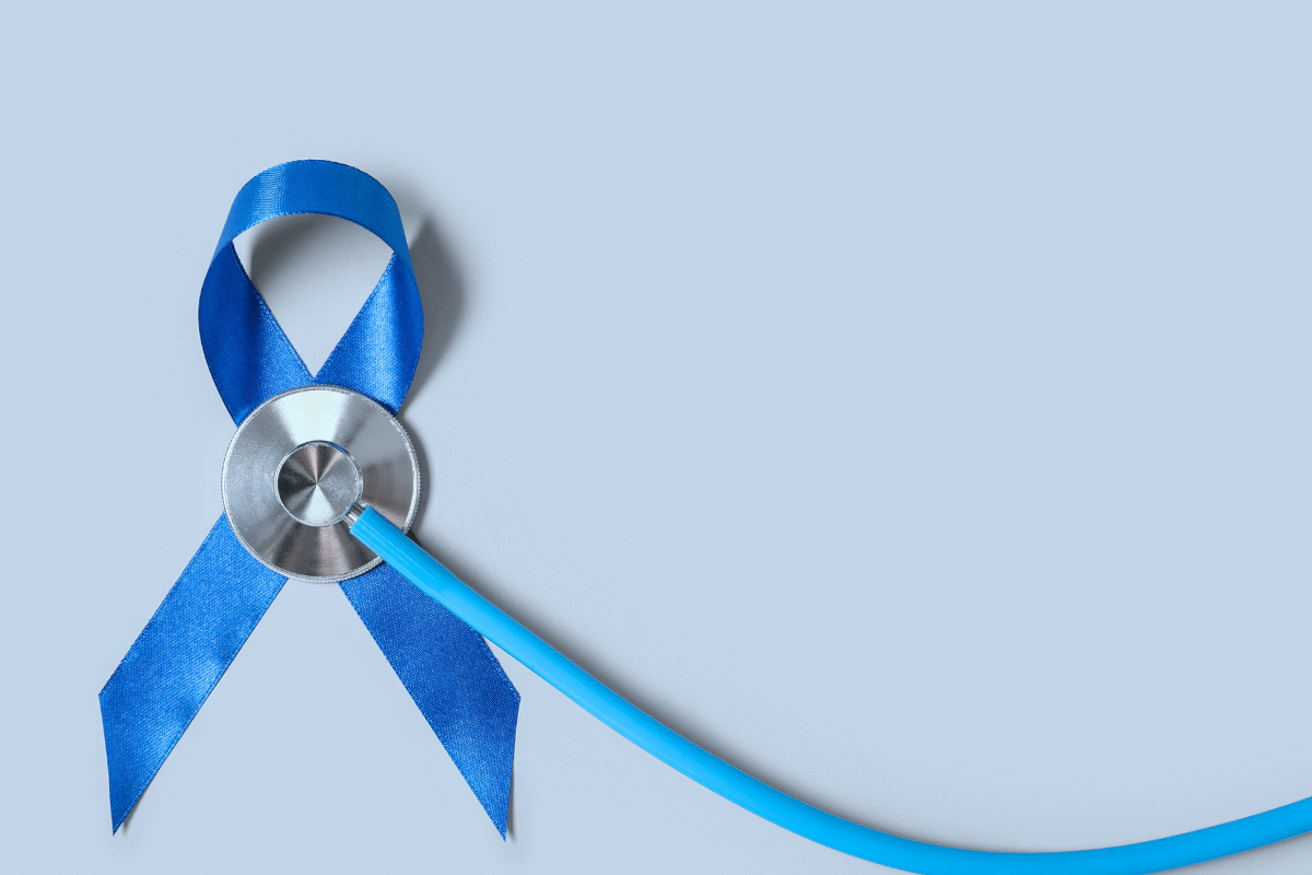 cancer-de-prostata-nao-e-sentenca-de-impotencia-nem-de-incontinencia-urinaria