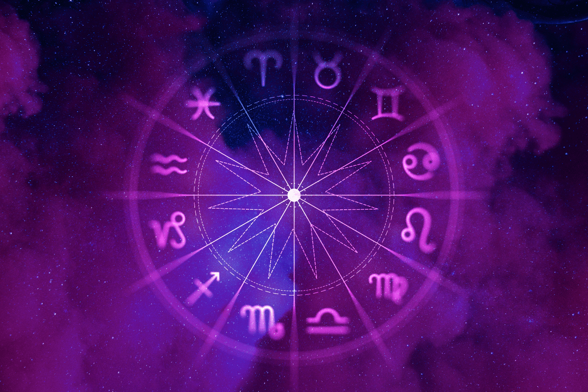 tarot-do-dia:-previsao-para-os-12-signos-em-09/09/2026