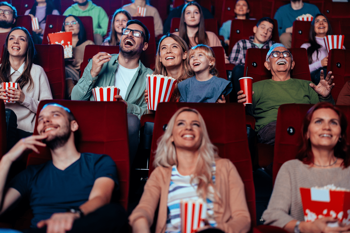 5-filmes-que-estreiam-nos-cinemas-nesta-quinta-feira,-10-de-setembro