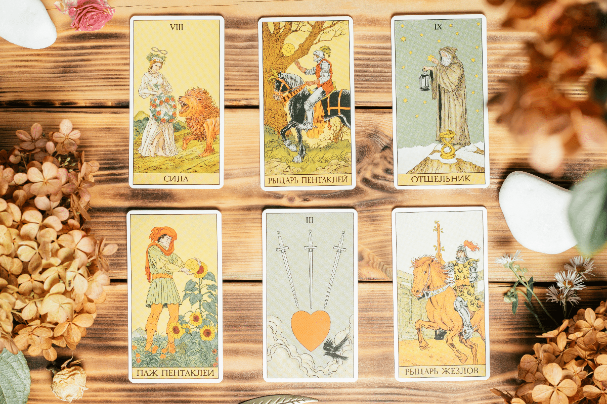 tarot-do-dia:-previsao-para-os-12-signos-em-10/09/2026
