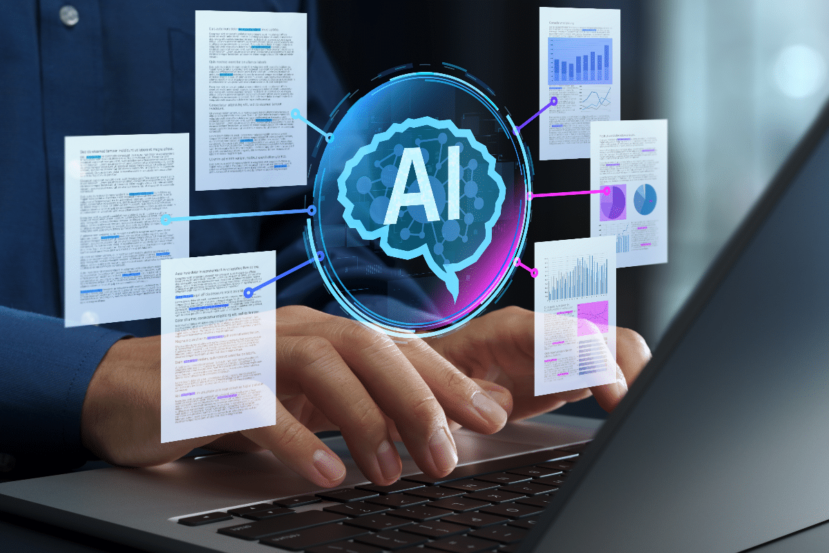 pensamento-critico-na-era-da-inteligencia-artificial:-7-dicas-para-desenvolver-essa-habilidade