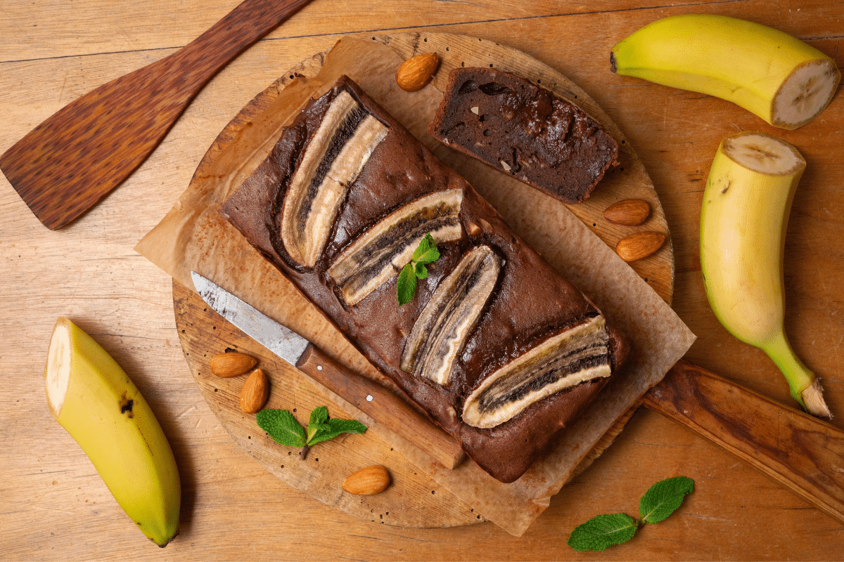 bolo-de-liquidificador-proteico:-3-receitas-faceis-para-o-lanche-da-tarde