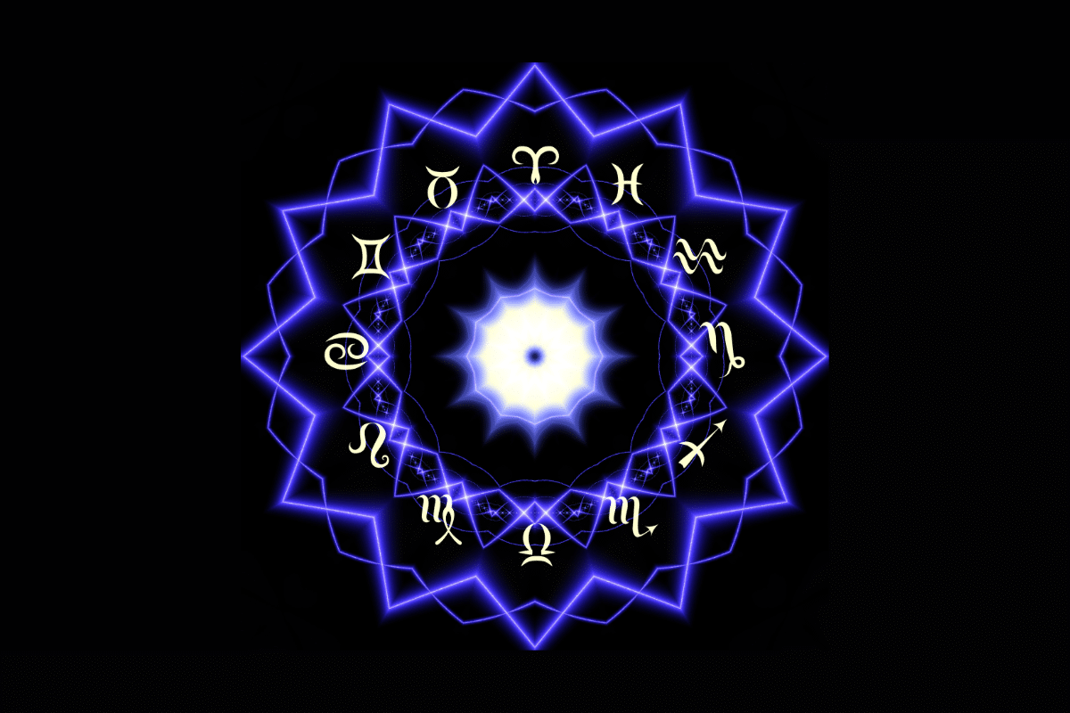 horoscopo-semanal:-previsoes-para-os-signos-de-14-a-20-de-setembro-de-2026