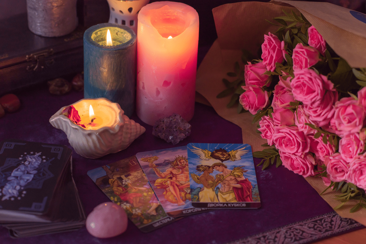 tarot-do-dia:-previsao-para-os-12-signos-em-13/09/2026
