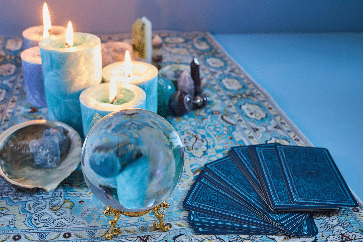 tarot-semanal:-previsao-para-os-signos-de-14-a-20-de-setembro-de-2026