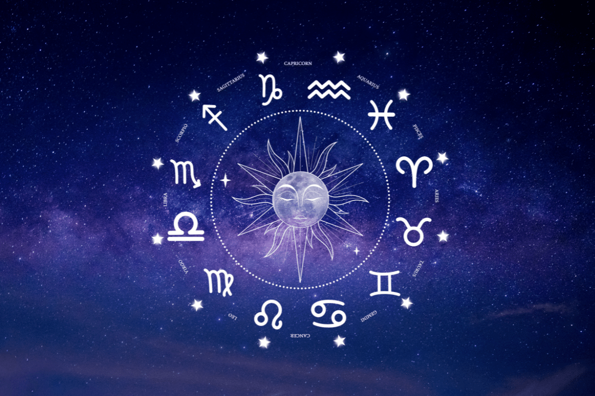 horoscopo-do-dia:-previsao-para-os-12-signos-em-14/09/2026