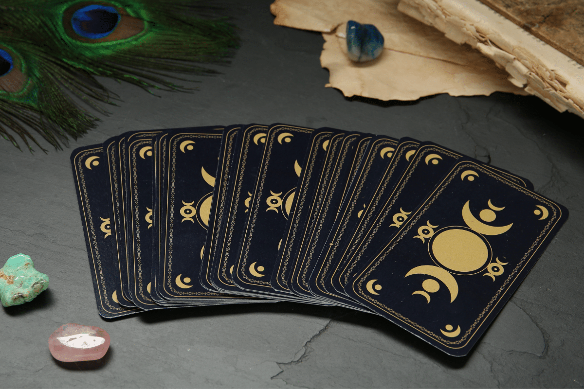 tarot-do-dia:-previsao-para-os-12-signos-em-14/09/2026