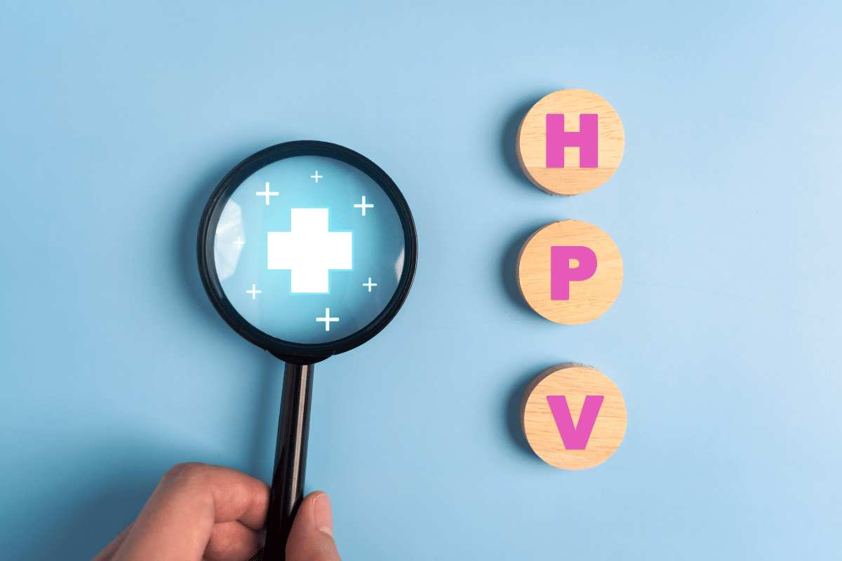 nem-todo-hpv-e-igual:-entenda-por-que-identificar-o-tipo-do-virus-pode-fazer-diferenca-no-tratamento