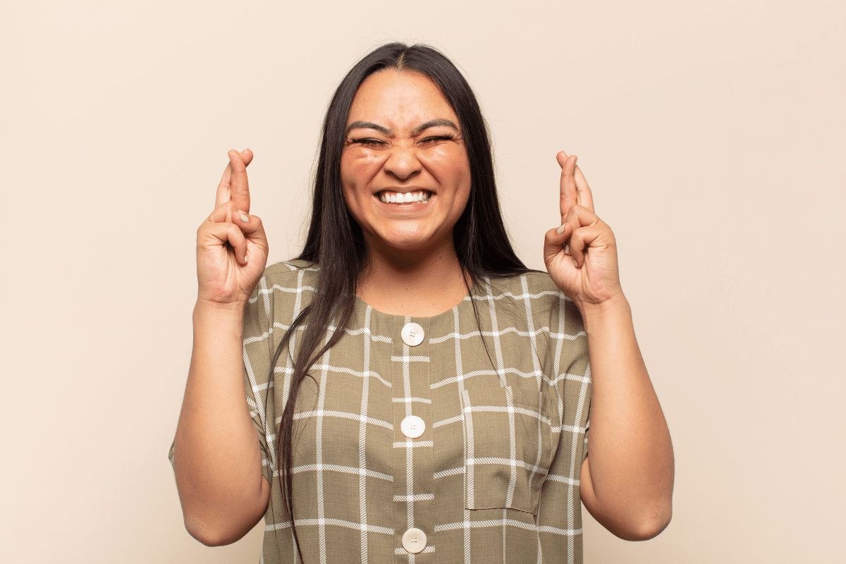 lei-da-atracao-vai-alem-do-pensamento-positivo:-conheca-5-formas-de-pratica-la