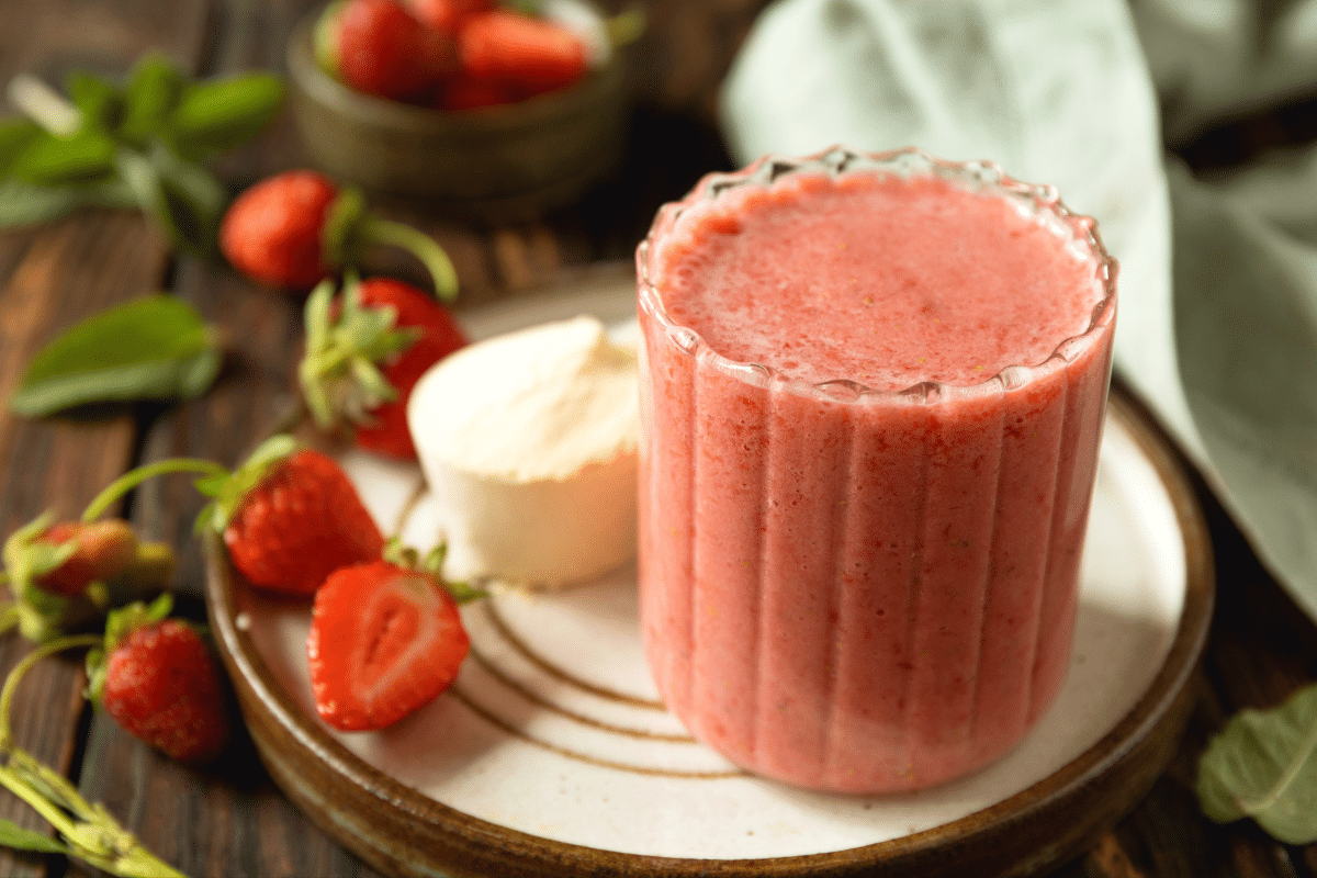 vitamina-proteica caseira:-3-receitas-faceis-e-saudaveis-para-o-lanche-da-tarde