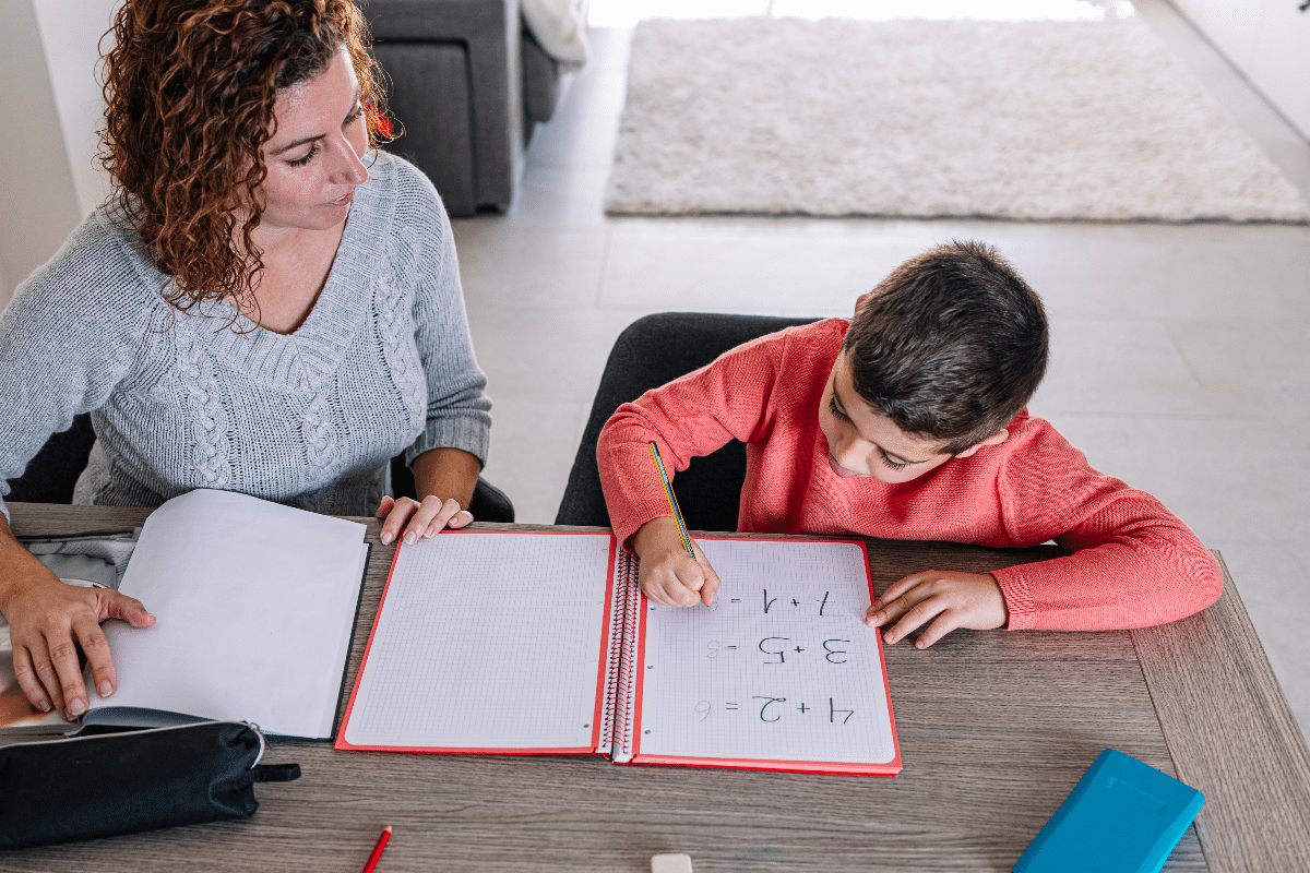 seu-filho-tem-dificuldade-em-matematica?-veja-5-dicas-para-mudar-esse-cenario