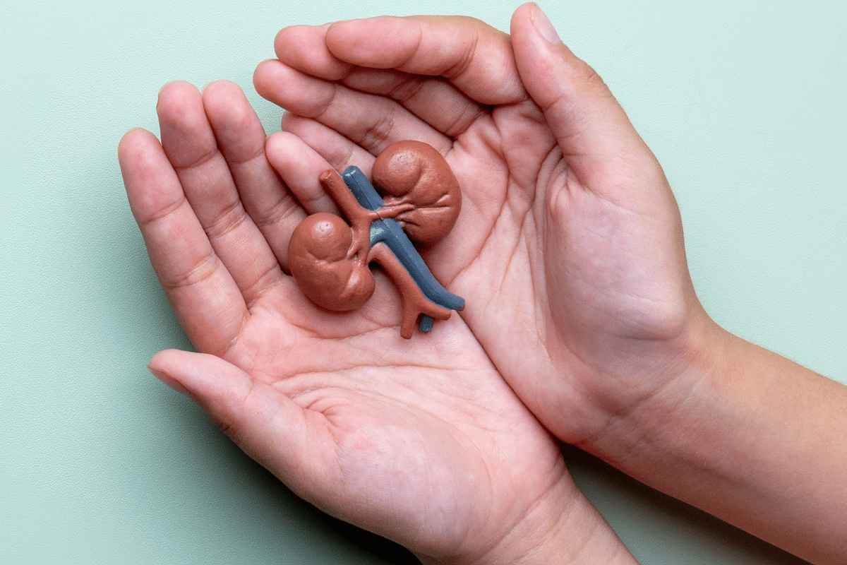 doenca-renal-atinge-cerca-de-1-em-cada-10-brasileiros:-veja-mitos-e-verdades-sobre-o-transplante-de-rim