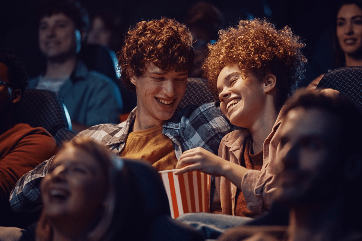 o-que-assistir-no-cinema?-veja-5-filmes-que-estreiam-nesta-quinta-feira,-17-de-setembro