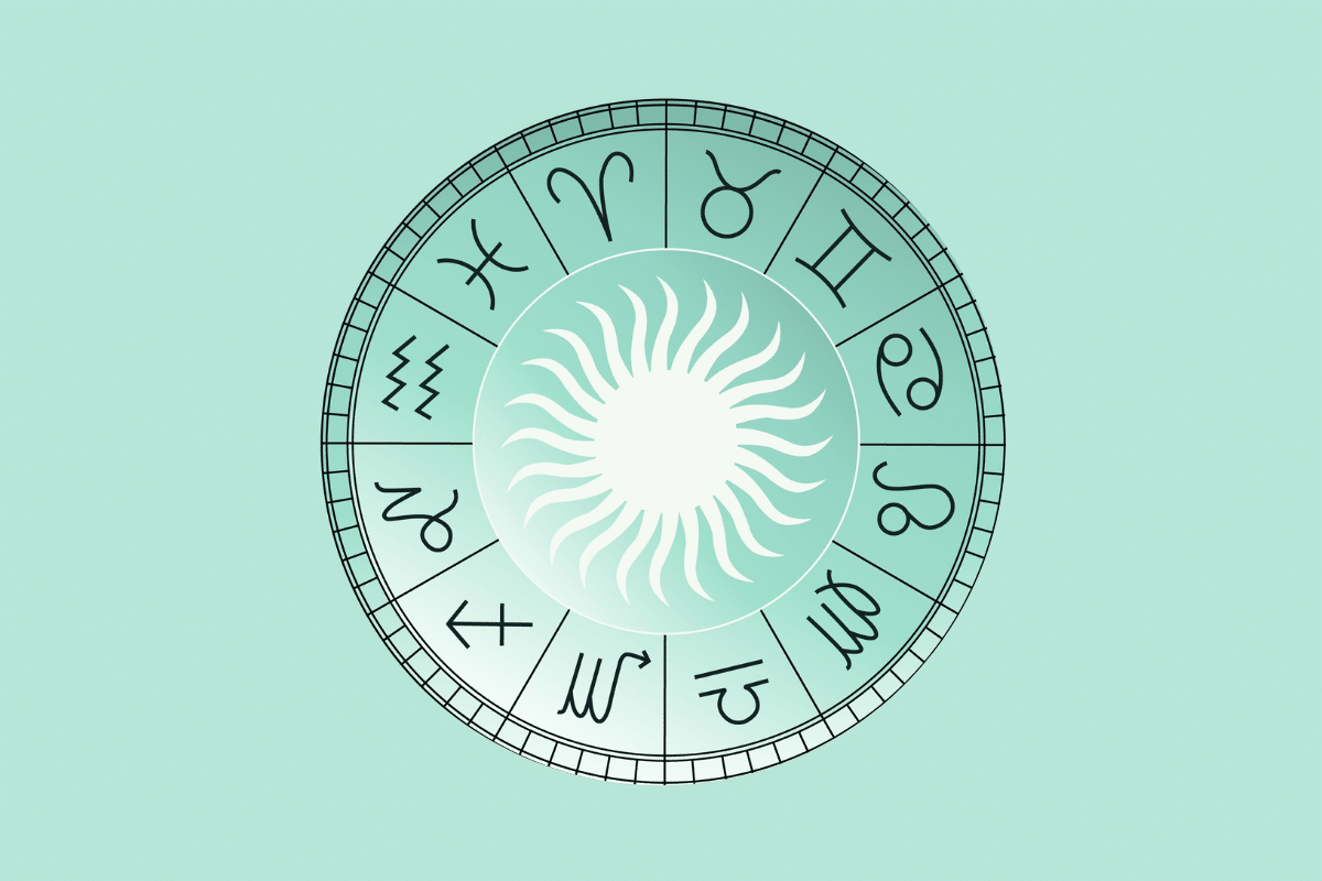 horoscopo-do-dia:-previsao-para-os-12-signos-em-17/09/2026