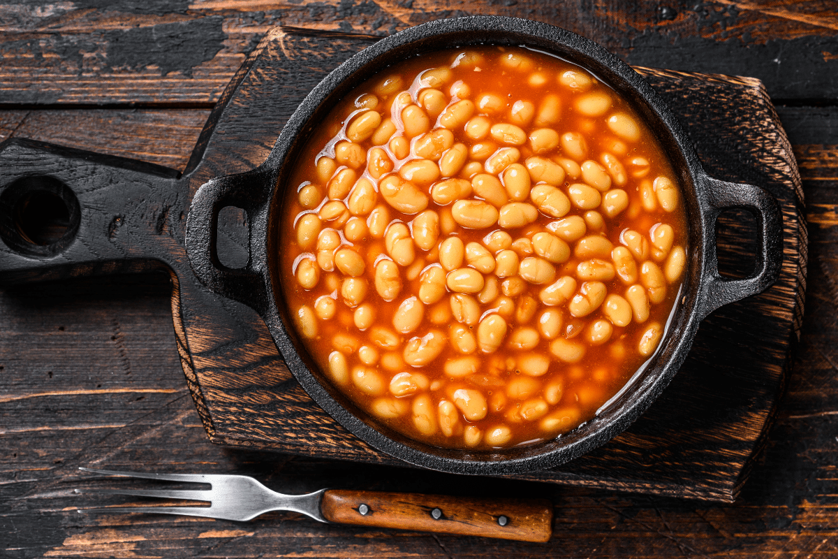 feijao-congelado-perde-nutrientes?-nutricionista-explica-como-armazenar-corretamente