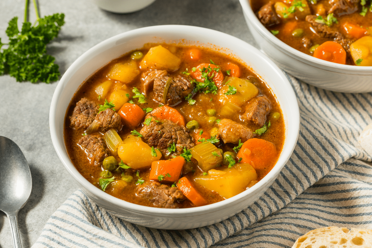 essa-carne-de-panela-e-rica-em-proteinas-e-combina-com-um-jantar-equilibrado
