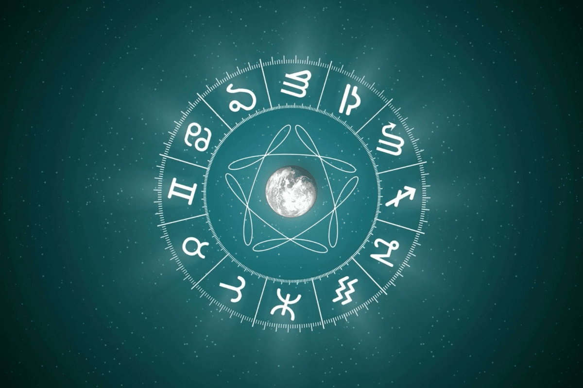 horoscopo-do-dia:-previsao-para-os-12-signos-em-18/09/2026