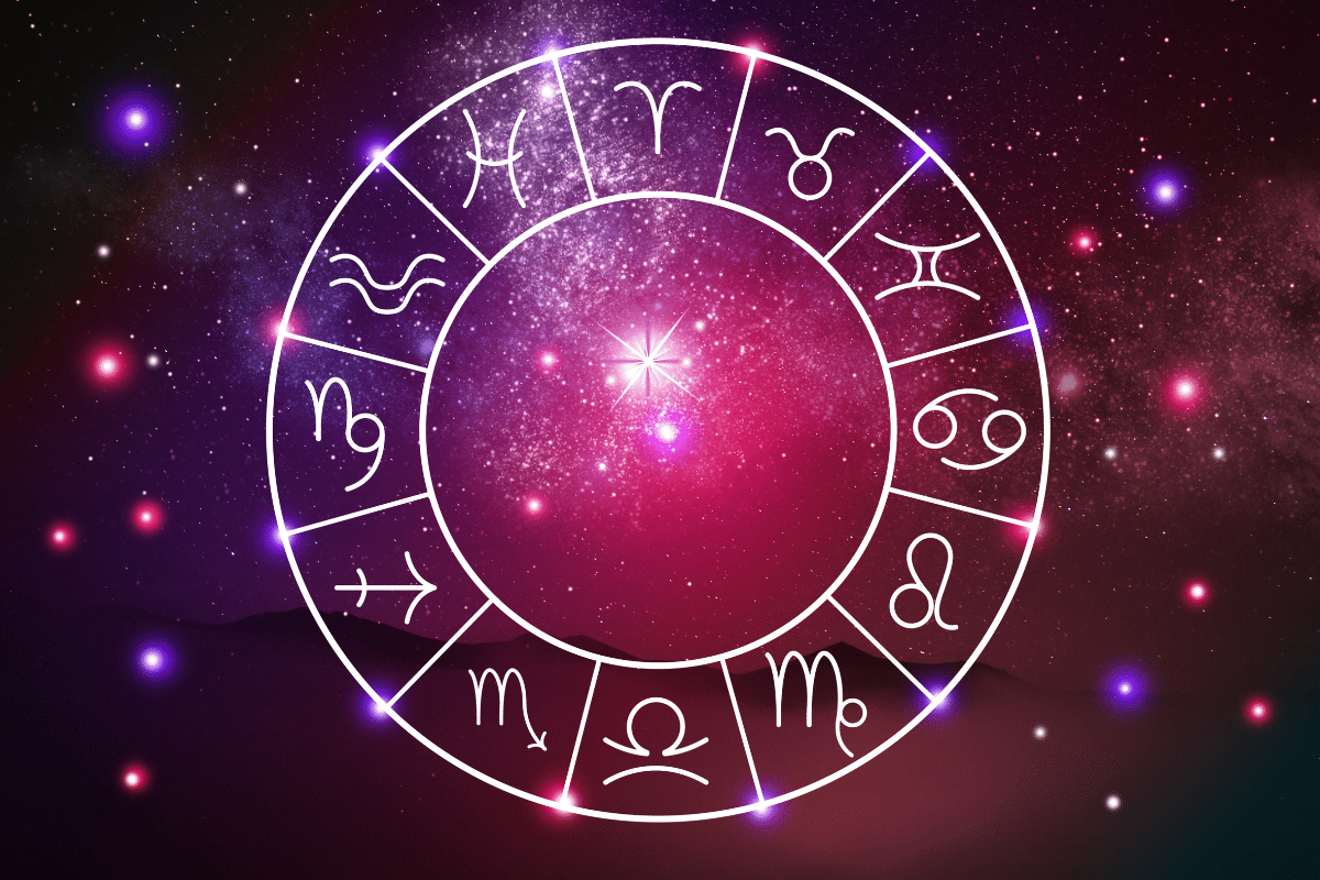 horoscopo-semanal:-previsoes-para-os-signos-de-21-a-27-de-setembro-de-2026