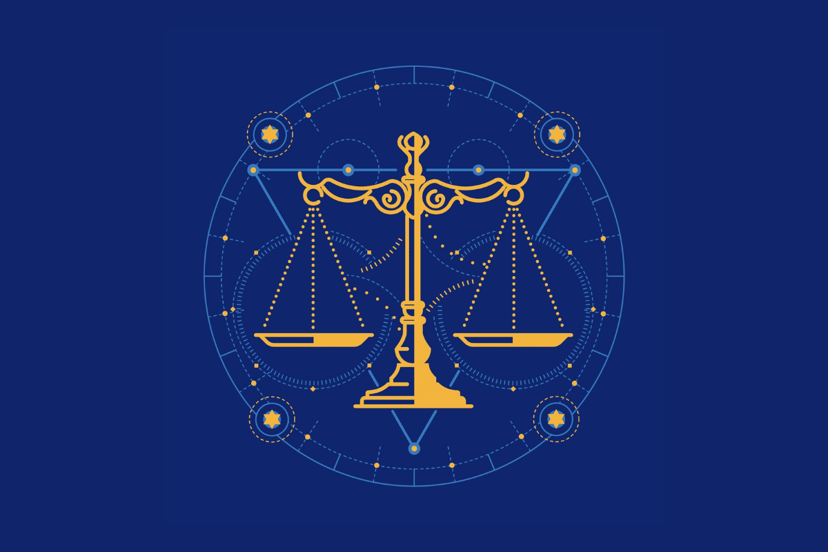 sol-em-libra-marca-a-chegada-da-primavera-e-destaca-relacionamentos-e-reciprocidade