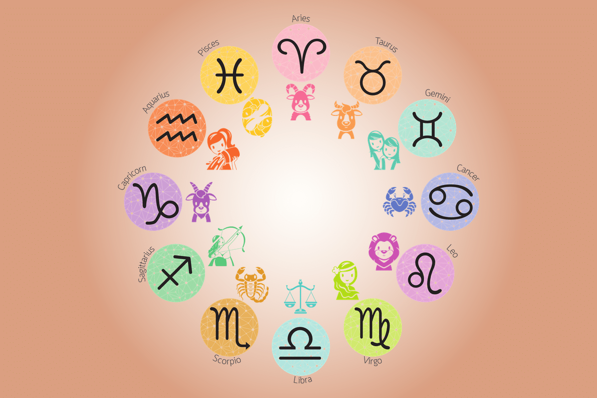 horoscopo-do-dia:-previsao-para-os-12-signos-em-19/09/2026