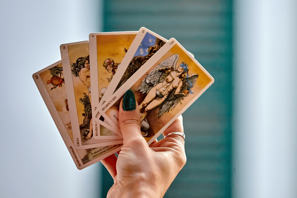 tarot-semanal:-previsao-para-os-signos-de-21-a-27-de-setembro-de-2026
