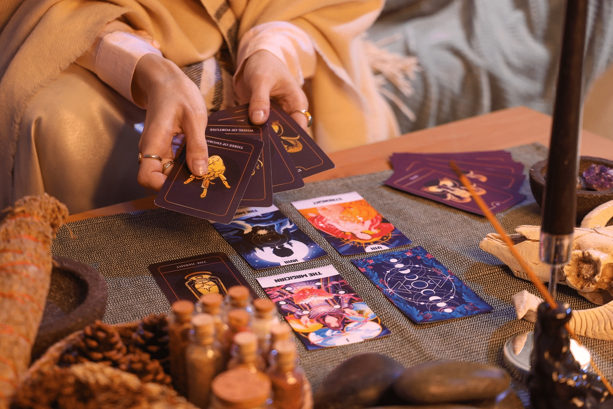 tarot-do-dia:-previsao-para-os-12-signos-em-21/09/2026