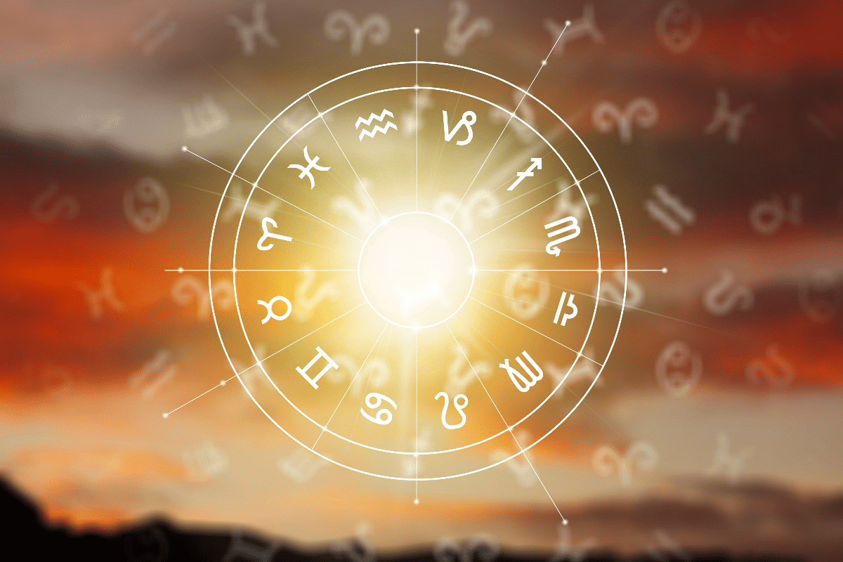horoscopo-do-dia:-previsao-para-os-12-signos-em-23/09/2026