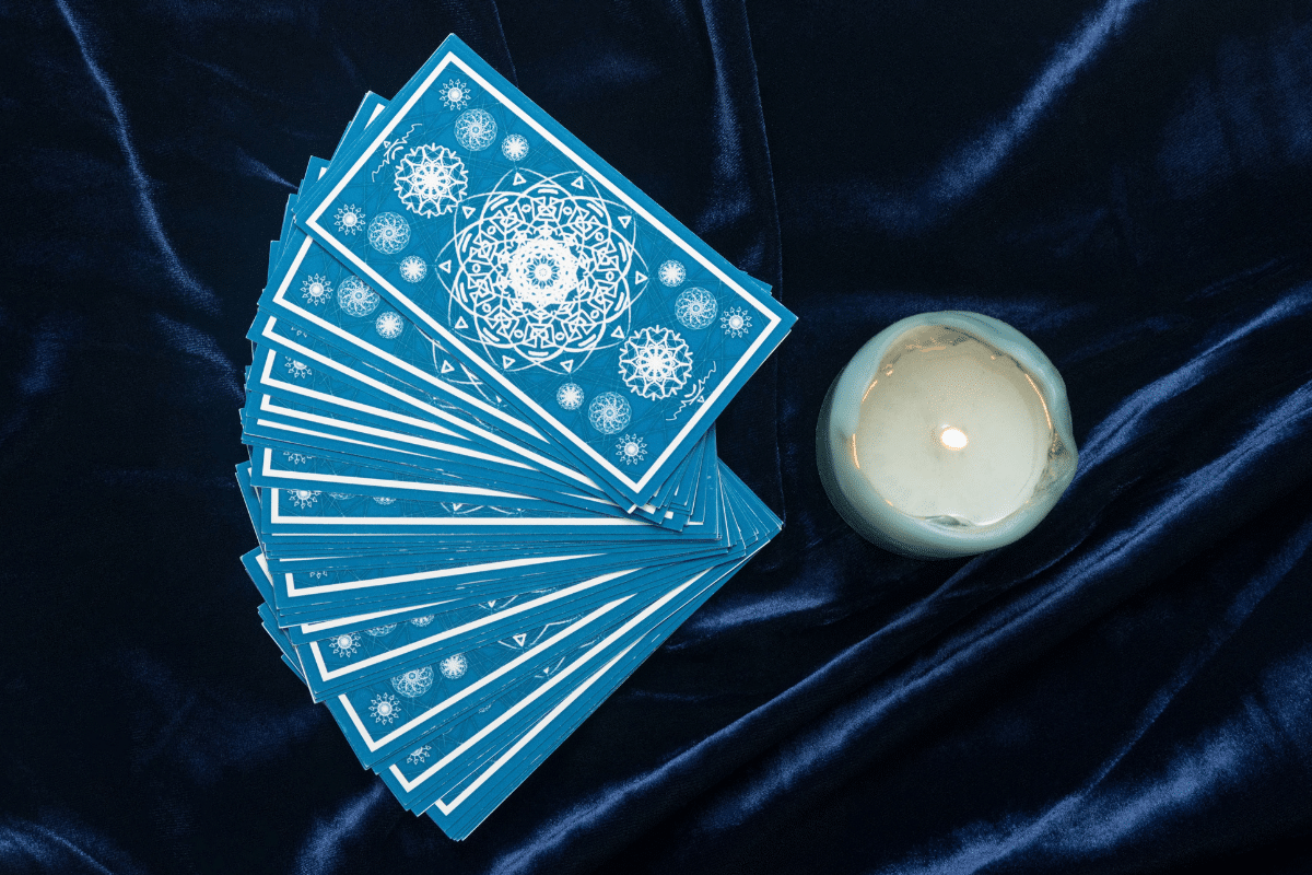 tarot-do-dia:-previsao-para-os-12-signos-em-23/09/2026