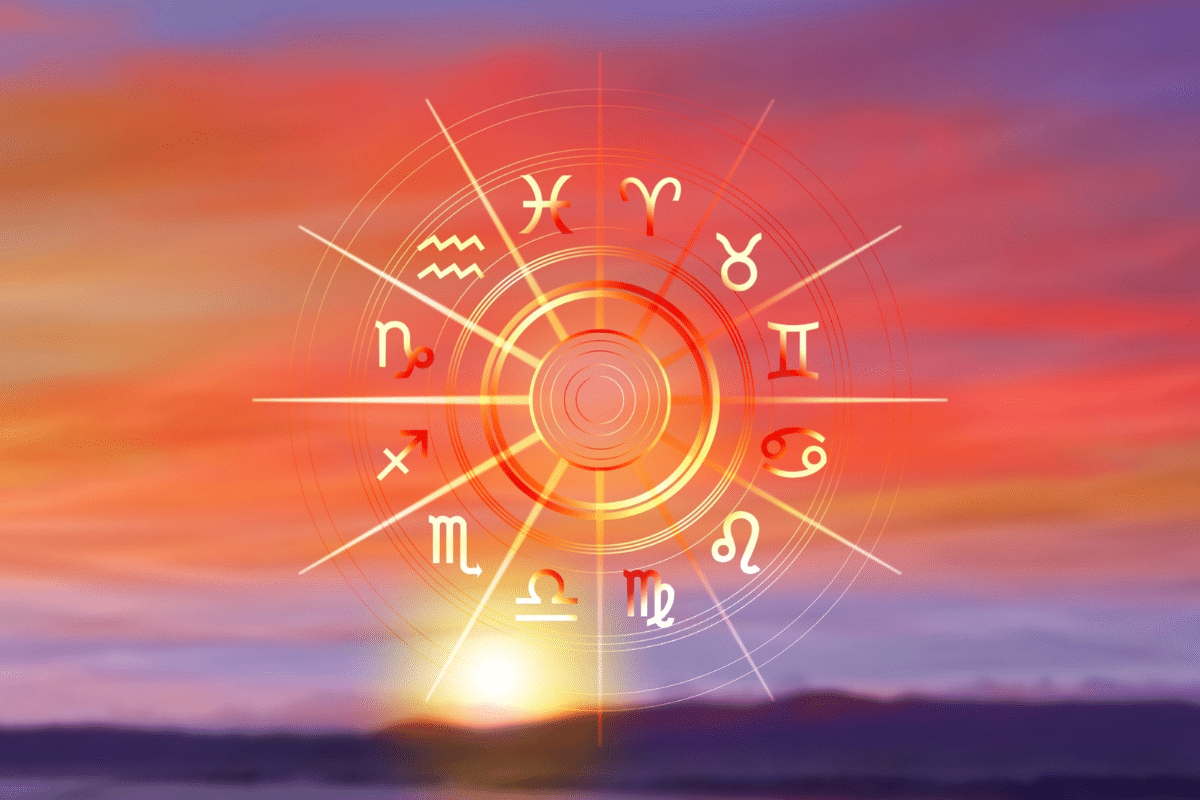 horoscopo-do-dia:-previsao-para-os-12-signos-em-24/09/2026