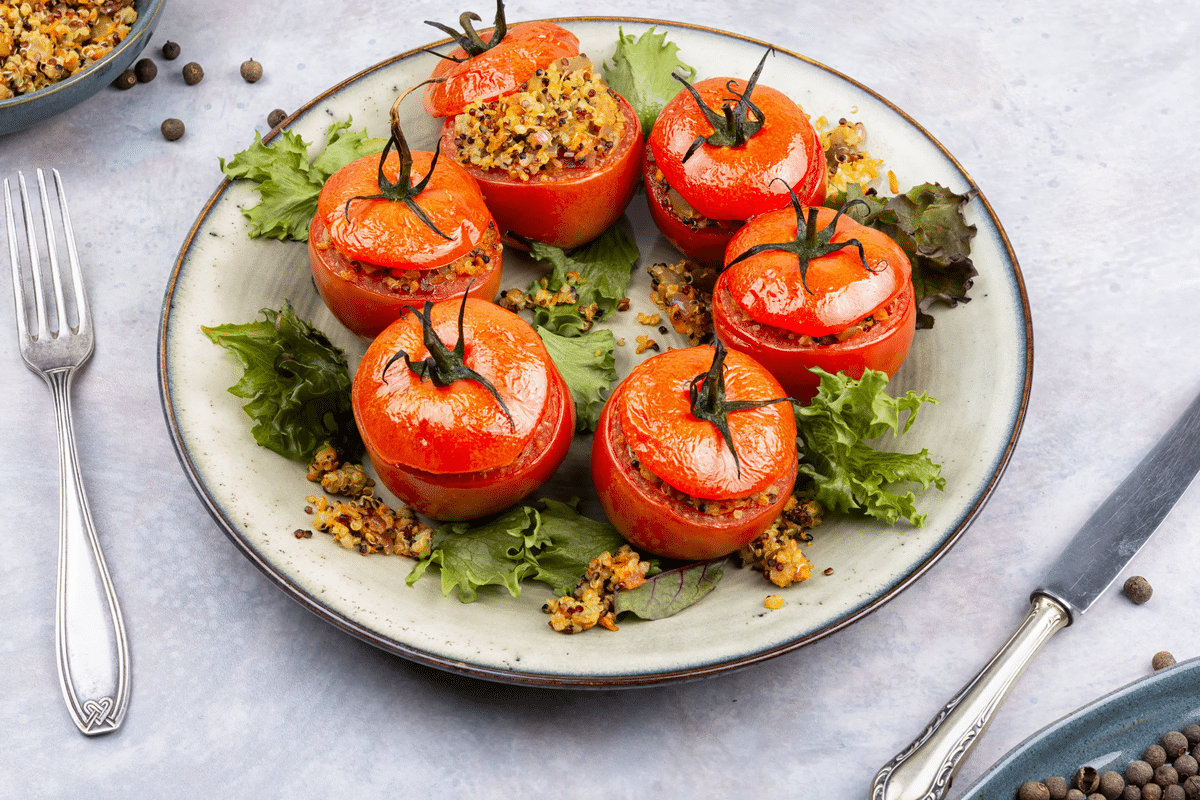 almoco-saudavel:-5-receitas-proteicas-e-nutritivas-com-vegetais